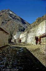 Tibet (139 von 257).jpg